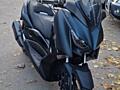 YAMAHA X-MAX 300 Tech MAX
