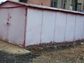 Продам гараж