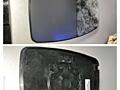 Продам зеркало Mercedes Vito 638
