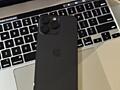 iPhone 14 Pro Max/256gb