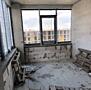 Предлагается к продаже трехкомнатная квартира в новом жилом комплексе 