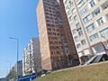 Предлагается к продаже однокомнатная квартира на улице Сахарова в ...