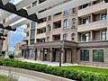 Продается просторная 3-комнатная квартира в новом современном жилом ..
