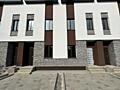 продаж 4-к таунхаус Черкаси, Придніпровський, 65000 $
