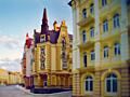 продаж 2-к квартира Київ, Подільський, 125000 $