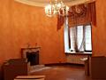ТВ-3/ 5 комн. в ЦЕНТРЕ ул. Базарная/ Пушкинская
