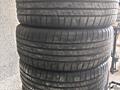 R18 235/55 Bridgestone