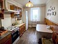 Продам 3к квартиру в кирпичной высотке на пр. Слобожанский - Калиновая