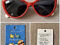 Детские очки, фирма Freed Kids Collection (пр-во Америка)