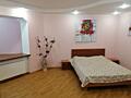 Сдается 1 комнатная квартира в новом доме на Нищинского