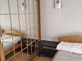 Сдам 2 комнатную квартиру в Центре на Осипова\Б. Арнаутской