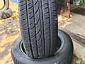 Продам пару резины 205/55 R16