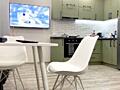 Сдам 1- ком. ЖК Акварель - 1. Вильямса 95.