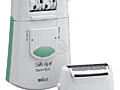 Эпилятор + триммер 2 в 1 BRAUN SILK EPIL SUPER SOFT