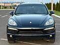 Продается Porsche Cayenne Dizel; Мотор 3.0 Дизель