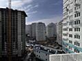 326841-комн квартира. ЖК Альтаир-3. Таирово. 43 ...