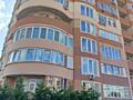 32692 Продам 4-х комнатную квартиру в ЖК ...