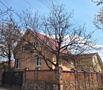 подобова оренда 5-к котедж Броварський, Зазим`я, 10000 грн./добу