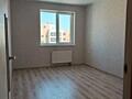 продаж 1-к квартира Бучанський, Софіївська Борщагівка, 48999 $