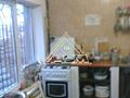 Дом в центре Усатово