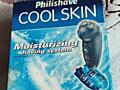 Продаю Электробритва Philips Philishave Cool Skin HQ6720