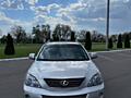 Продам, Lexus RX 400h 2008 рестайлинг