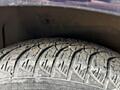 ПРОДАМ РЕЗИНУ 195/65/15