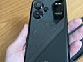 Продам redmi note 13 pro plus 12/512