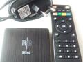 TV BOX. торг.