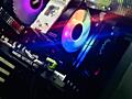 МАГАЗИН/ГАРАНТИЯ Игровой Ryzen 3600X / RTX 2060 Super / m. 2 500GB