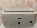 Canon i-SENSYS LBP6020