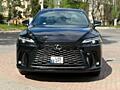 Lexus RX 350h!!!! Мотор 2.5 hybrid, 250л. с!!! Богатая комплектация!!!