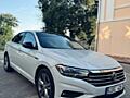 Volkswagen Jetta 2019 срочно