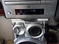 Двд Ямаха DVD-E810