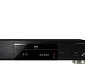 3D Blu-Ray плеер Pioneer BDP-450