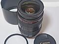 Canon EF 24-70 f2.8L