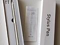 Stylus IPAD (новый)