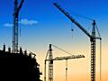 Строительные услуги