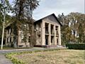 продаж об’єкт сфери послуг Броварський, Требухів, 269999 $