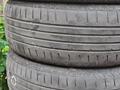 185/60 R 15