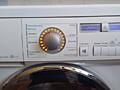 Продам стиральную машину LG Direct Drive 5kg