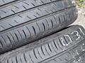 185/60 R 15