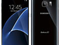 Приму в дар битый донор Samsung galaxy S7