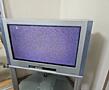 Продам телевизор Panasonic