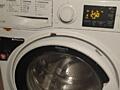Продам 2 не рабочие стиральные машины 1000руб
