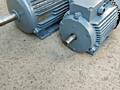 ЭЛЕКТРОДВИГАТЕЛИ, новые и б/у редукторы, сварочный аппарат, насосы