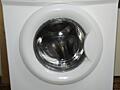 Стиральная машина LG Direct Drive 5kg в идеале, обслужена от мастера.