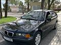 BMW E36