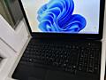 Игровой Dell в хорошем состоянии /15.6" FHD/ Intel Core i7. Опер. 16Гб