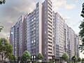 31197  Продам 1-комнатную квартиру на Молдаванке ...